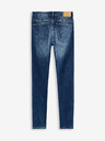 Celio Foactive Jeans