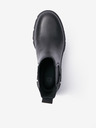 UGG Ashton Chelsea Kotníková obuv