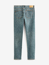 Celio Fotaper Jeans