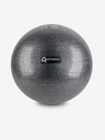 Worqout 65cm Gymnastický míč