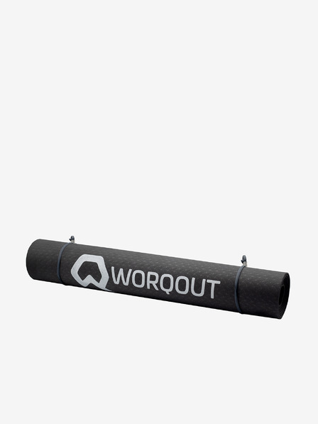 Worqout Yogamat Podložka na cvičení