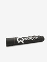 Worqout Yogamat Podložka na cvičení