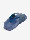 Levi's® Pool Translucent Mini Sandále dětské