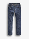 Levi's® Levi's® 501® Jeans