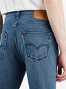 Levi's® Levi's® 512™ Slim Taper Clean Hands Jeans Jeans