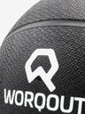 Worqout Medicine Ball Medicimbal