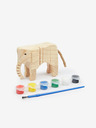 SIFCON Elephant Kreativní sada