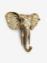 SIFCON Elephant Dekorace