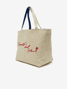 Karl Lagerfeld Disney Shopper taška