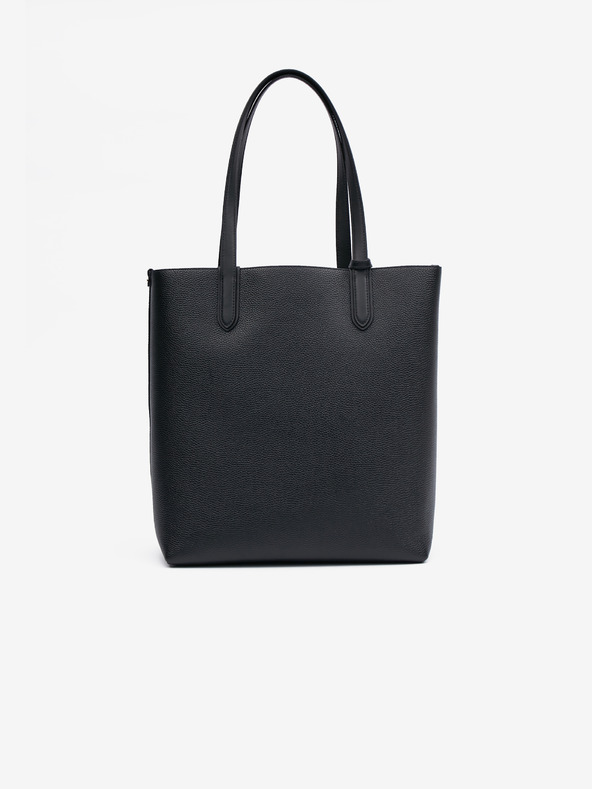 Michael Kors Shopper Bag Negro