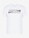 Armani Exchange Triko