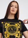 Versace Jeans Couture Triko