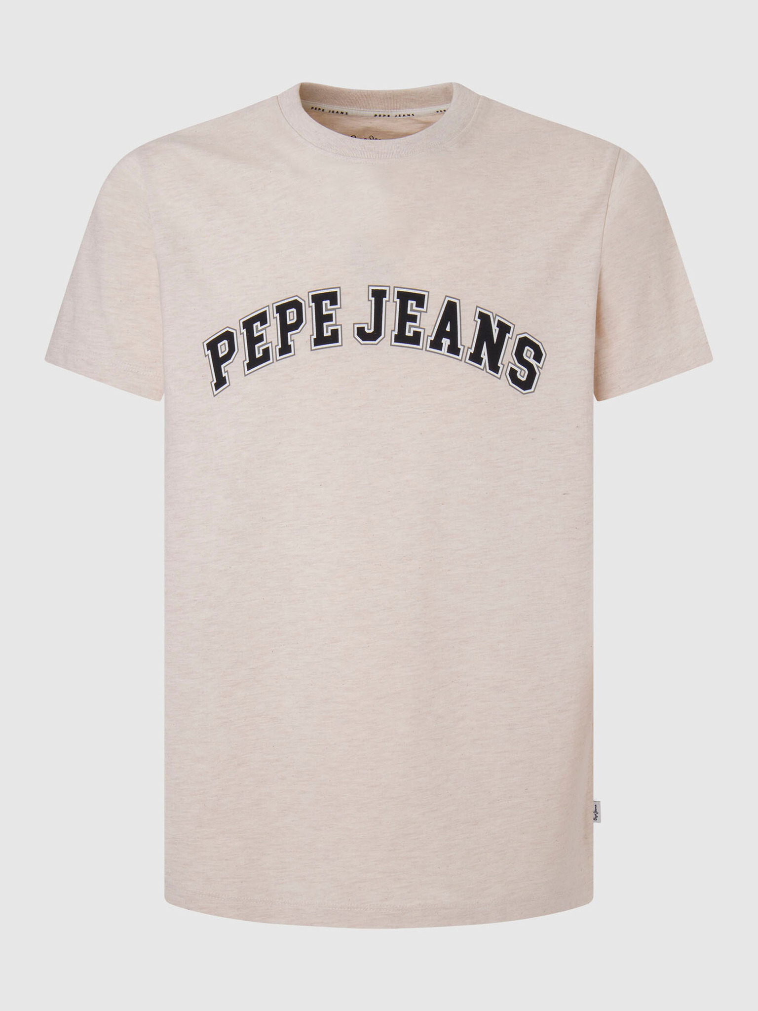 Triko Pepe Jeans