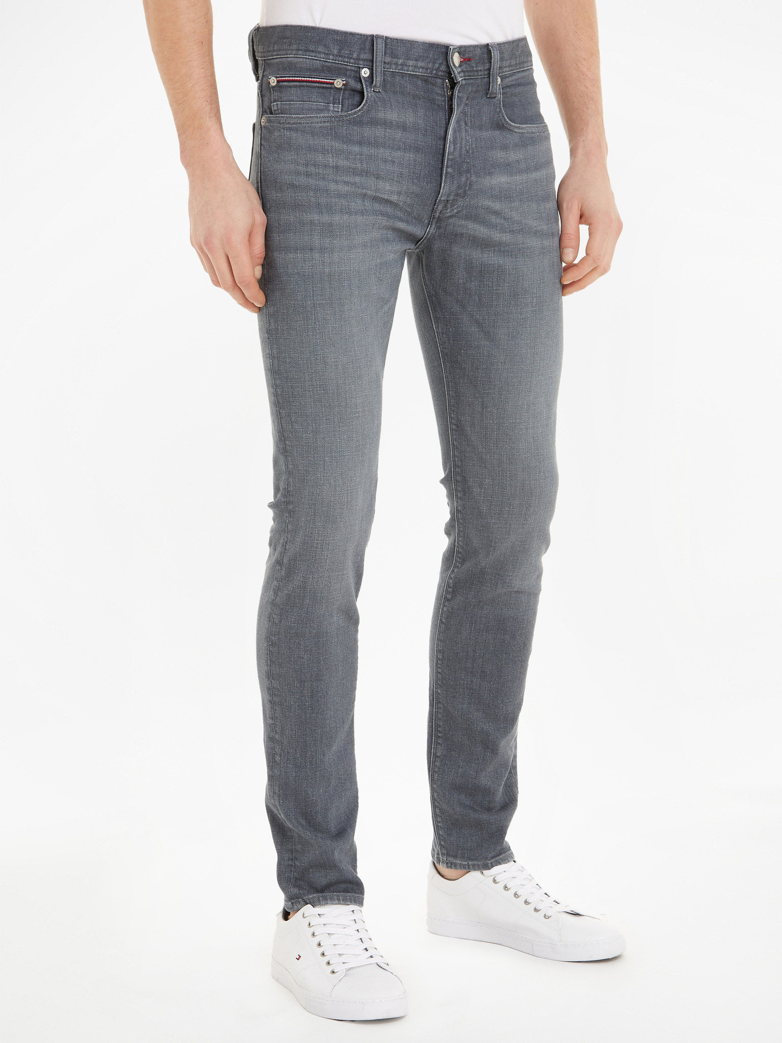 Chester Jeans Tommy Hilfiger