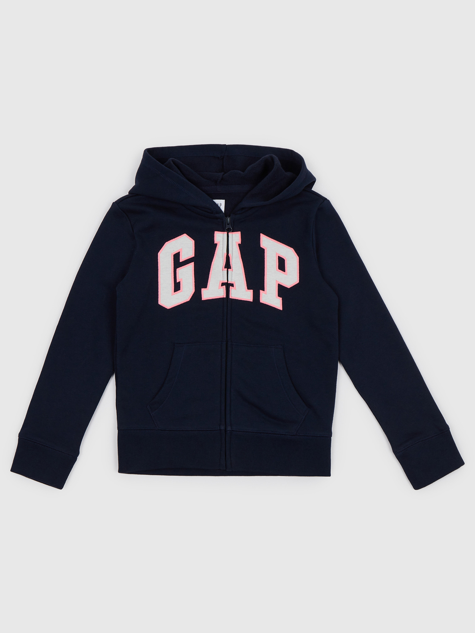 Gap best sale kids sweatshirt