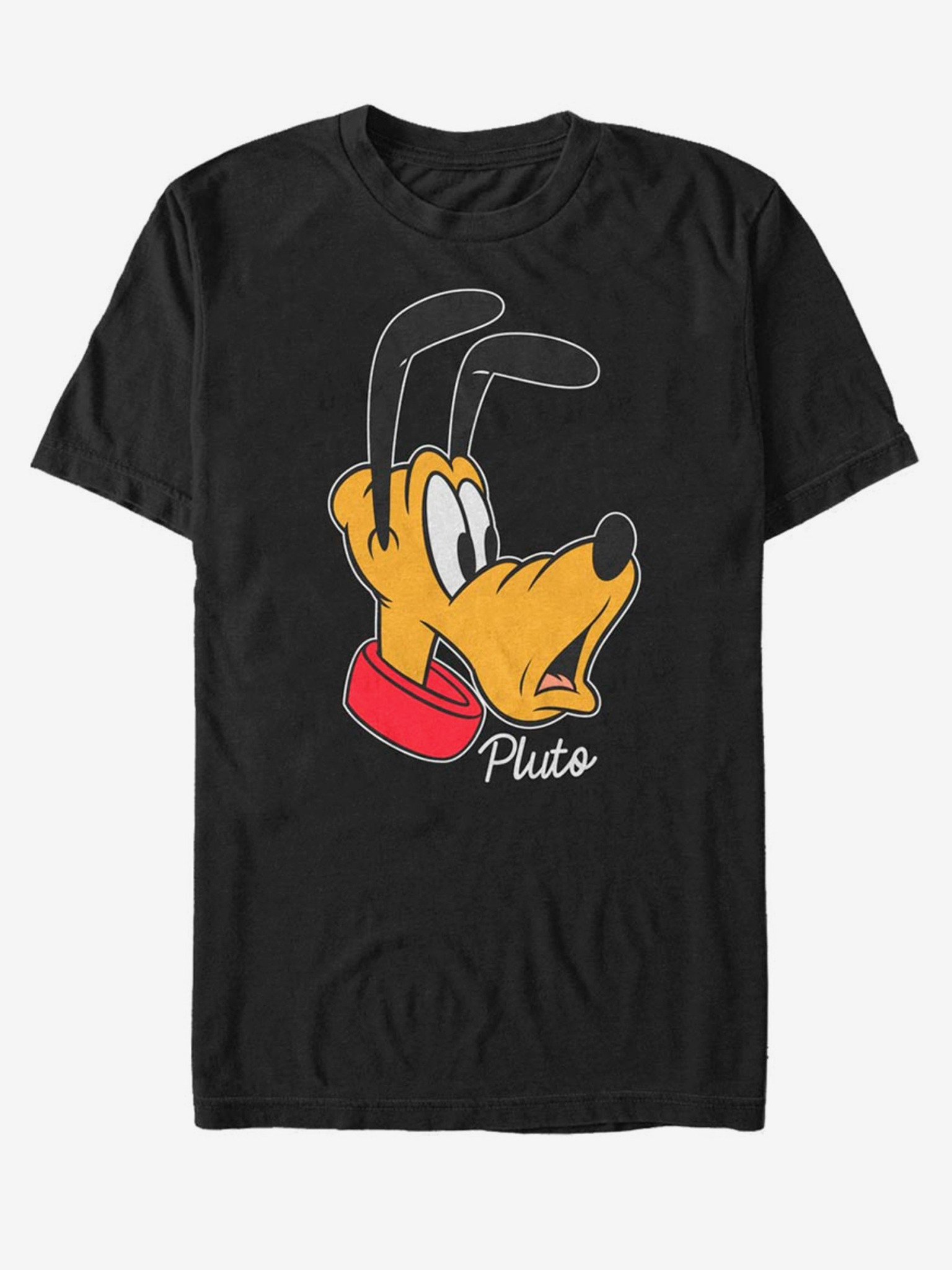 Disney Pluto Triko ZOOT.Fan