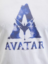 ZOOT.Fan Twentieth Century Fox Logo Avatar 1 Triko