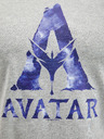 ZOOT.Fan Twentieth Century Fox Logo Avatar 1 Triko