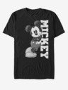 ZOOT.Fan Disney Mickey Mouse Triko