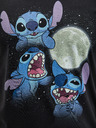 ZOOT.Fan Disney Stitch Triko