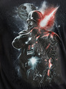 ZOOT.Fan Star Wars Darth Vader Triko