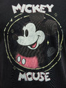 ZOOT.Fan Disney Mickey Mouse Triko