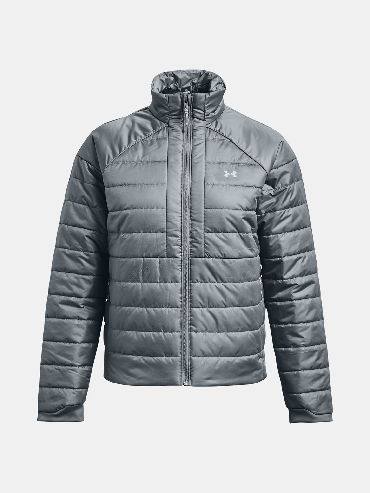 Men's UA Storm Insulated Jacket | Under Armour