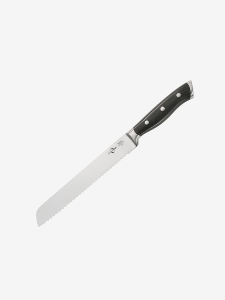 Küchenprofi Primus 20cm Nůž
