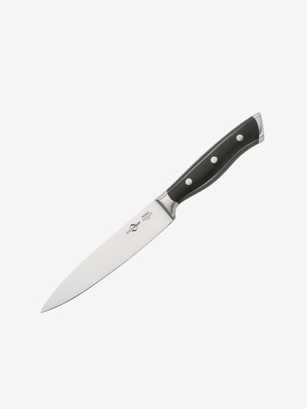 Küchenprofi Primus 16cm Nůž