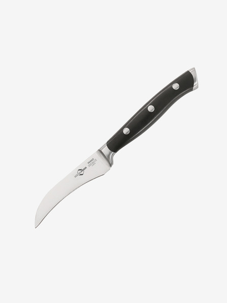 Küchenprofi Primus 9cm Nůž
