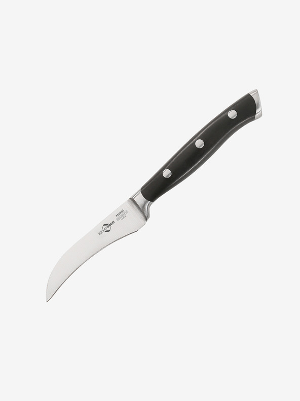 Küchenprofi Primus 9cm Нож Cheren