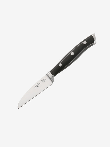 Küchenprofi Primus 8cm Nůž