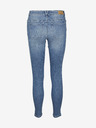Vero Moda Sylvia Jeans