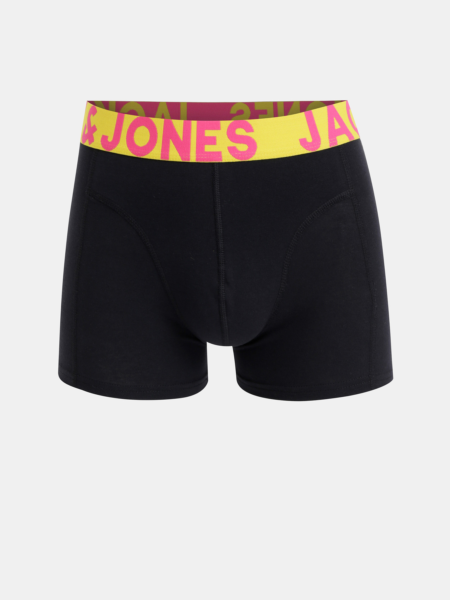 GAP - Boxers 3 Piece