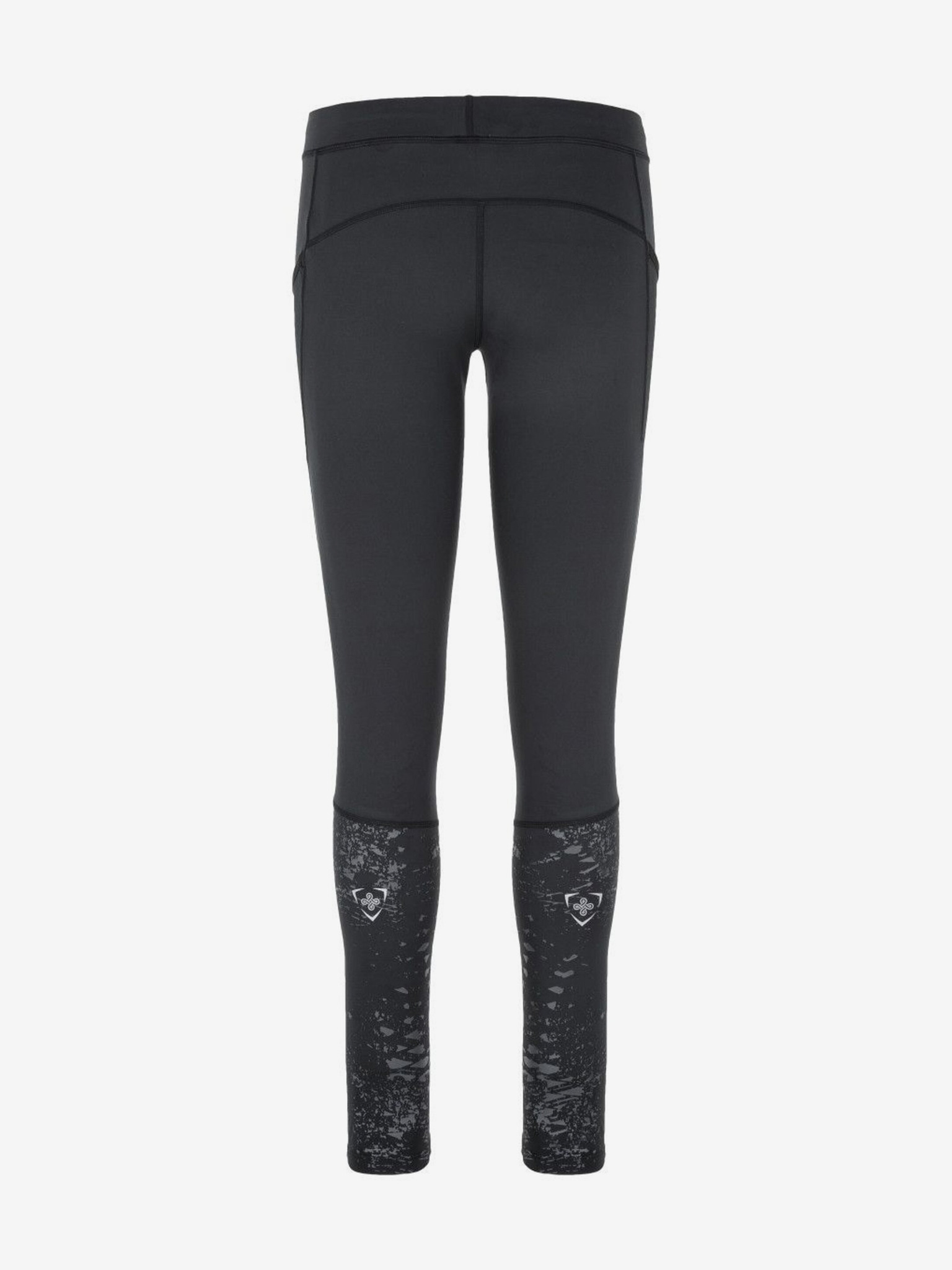 Kilpi - Solas-W Leggings