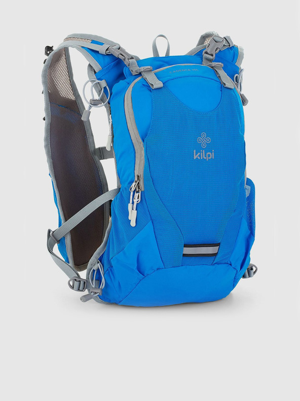 Kilpi Cadence (10 l) Plecak Niebieski
