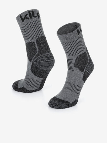 Kilpi Ultra-U Ponožky