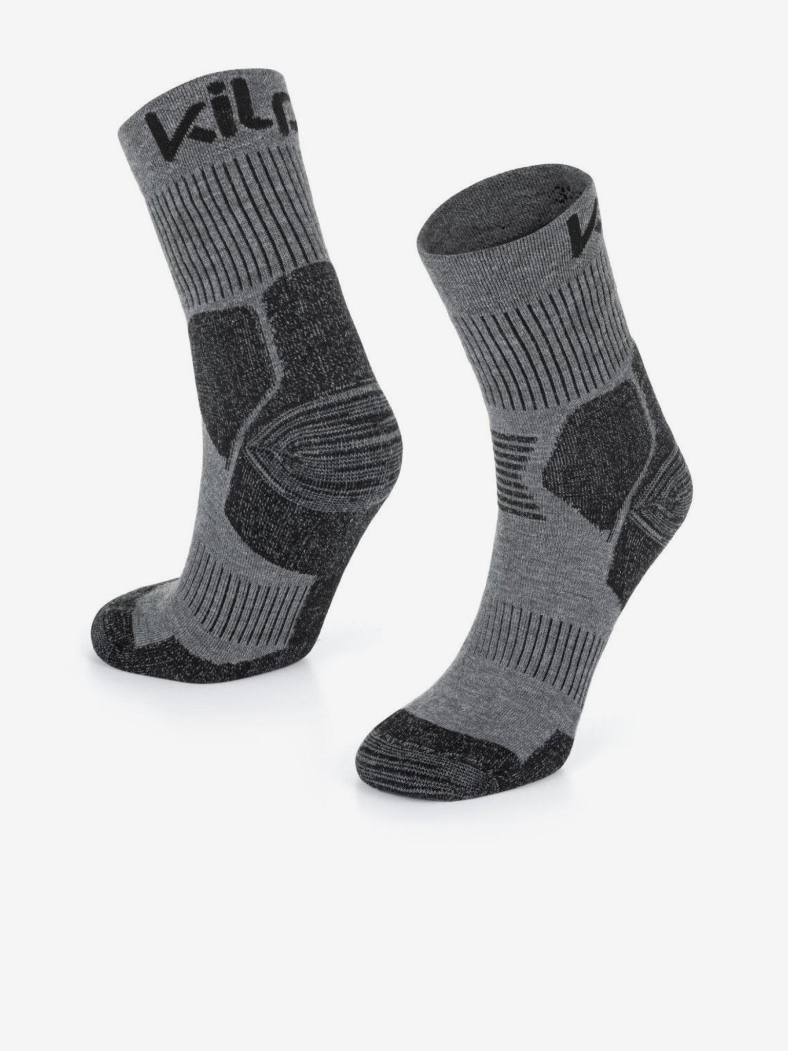 Ultra-U Ponožky Kilpi