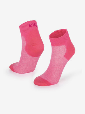 Kilpi Minimis -U Ponožky