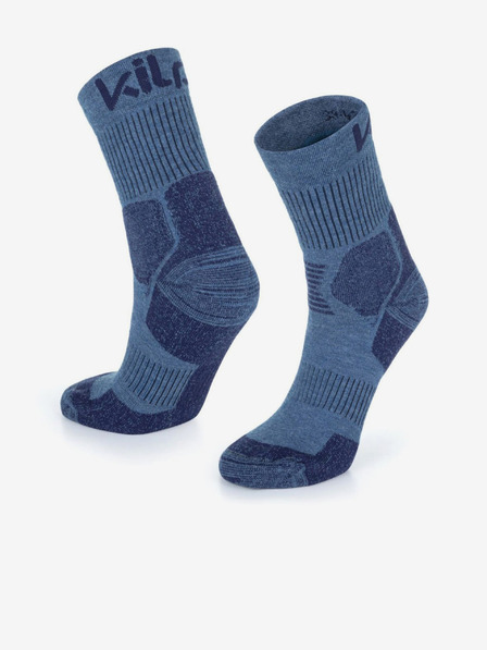Kilpi Ultra-U Ponožky