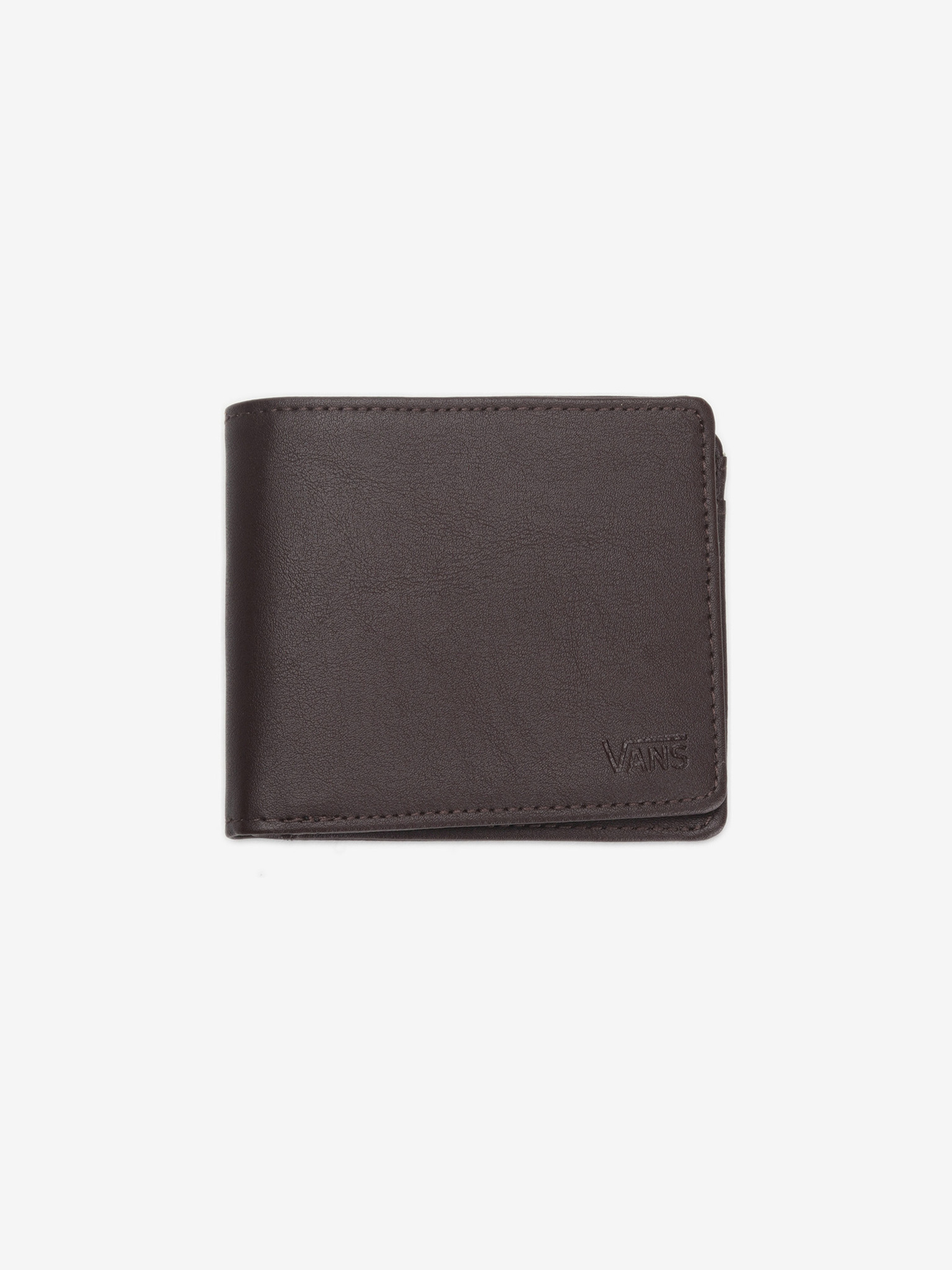 Vans Drop V Bifold Wallet Bibloo