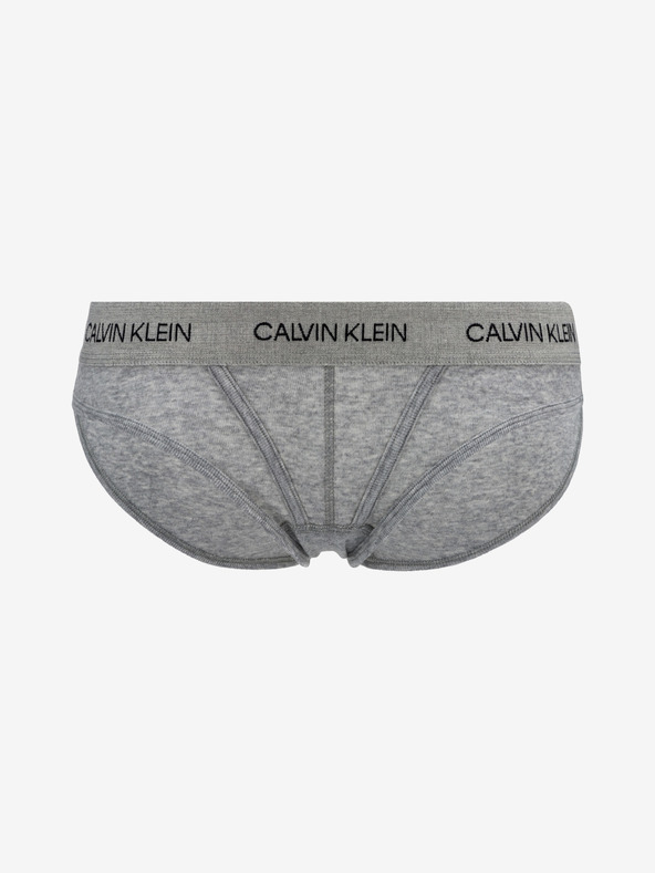 Calvin Klein Underwear	 Бикини Siv