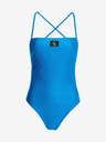 Calvin Klein Underwear	 Jednodílné plavky