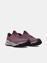 Under Armour UA W Charged Maven Trail Tenisky