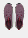 Under Armour UA W Charged Maven Trail Tenisky