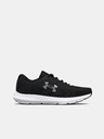 Under Armour UA W Charged Rogue 3 Tenisky