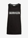 Calvin Klein Underwear	 Tílko