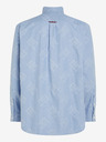 Tommy Hilfiger Premium Oxford Košile