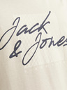 Jack & Jones Zion Triko