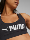 Puma Sportovní podprsenka